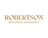 https://www.logocontest.com/public/logoimage/1693001849Robertson Investment Management 1.png